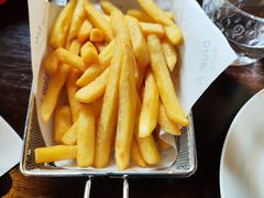 -blue frog蓝蛙(长泰广场店)