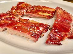 -大树头森林餐厅(番禺广场店)