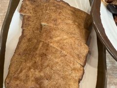 -老上海里弄味道(知春路店)