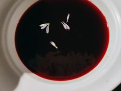 -九鼎轩脆毛肚火锅(南京东路店)