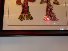 -秦月轩·陕西家乡菜(阜成路·五棵松店)