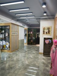 -天使宝宝儿童摄影店