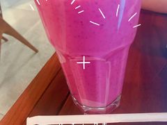 -VESH COFFEE(定西路店)