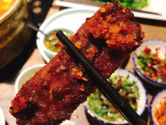 -酸喜·三度酸·贵州味