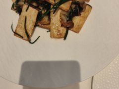 -上海总会SHANGHAICLUB(兴业太古汇店)