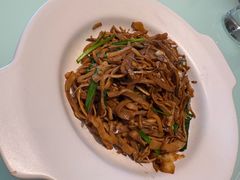 -香丰阁·烤鸭·川湘菜(清河店)