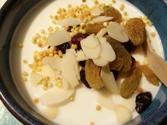 -不二舟食府(车站南路店)