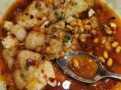 -朕之味(龙湖·西城天街店)