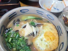 -云上千禾(水上店)