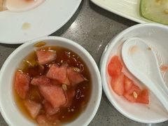 -海底捞火锅(万达广场店)