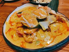 -泰堤坊(淡水体育馆店)