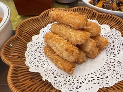 -合肥妈妈菜(青阳南路店)