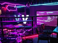 -vimi便利店酒吧