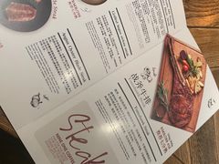 -玖壹咖啡(临河街店)