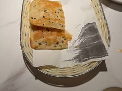 -寿州大饭店·餐厅