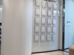 -牙博士口腔品牌连锁(杨浦店)