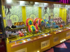 -奈雪的茶(印象城店)