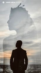 -帆拉斐婚纱摄影(春熙店)