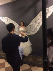 点击看大图 -艺匠摄影ARTIZ STUDIO(南京店)