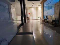 -柏乐口腔(南宁总院)