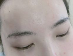 -久匠半永久纹眉