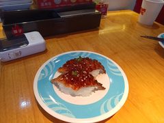 -莲寿司(国兴店)
