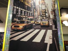 -阿莉餐厅(枣阳路店)