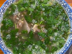 -吴记老店全牛汤