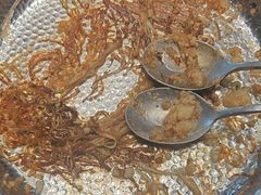 -顺香居·老字号湖北菜(江汉路店)