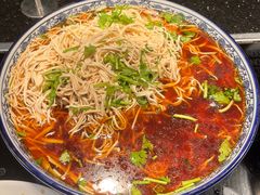 -扬州皇冠假日酒店