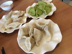 -东方饺子王(创始店)