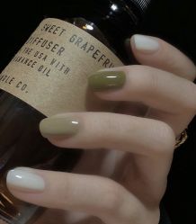 -美甲日记美睫专业纹绣半永久