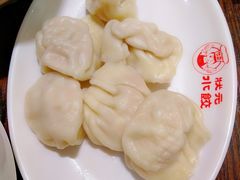 -状元水饺(成都SM广场店)