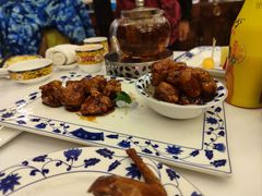 -宁波状元楼酒店(和义路店)