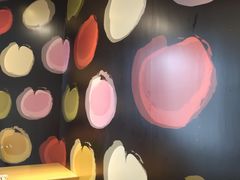 -麦当劳(王顶堤店)