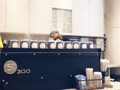 -Something For(中洲湾店)