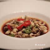 品美味中餐，赏外滩美景