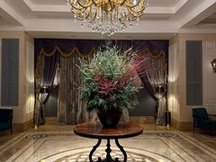 -炳胜公馆(珠江新城店)