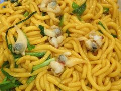 -兴隆海鲜菜馆