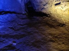 -重庆云阳龙缸景区