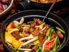 -旺爷砂锅·茶作(国贸城店)