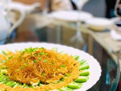 -茶叁酒肆·楚味江湖(菱角湖店)