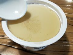 -泽成冰煮羊火锅(中正天街店)