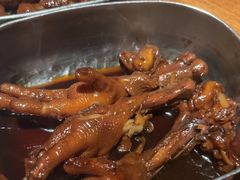 -弄堂里·寻味杭州(湖滨银泰in77C区店)