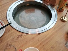 -好彩猪肚鸡(正弘城店)