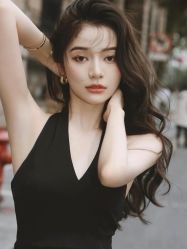 -IP SALON
