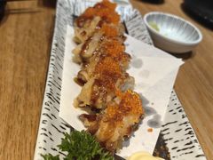 -赤稻·日式料理(禅城店)