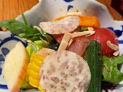 -松涛日本料理