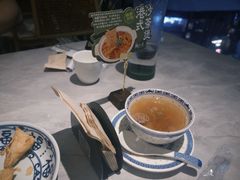 -陶兰居·手工点心·粤菜(圆融时代广场店)