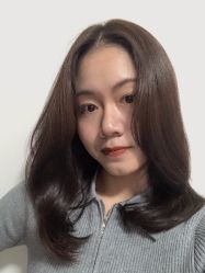 -OnHair造型